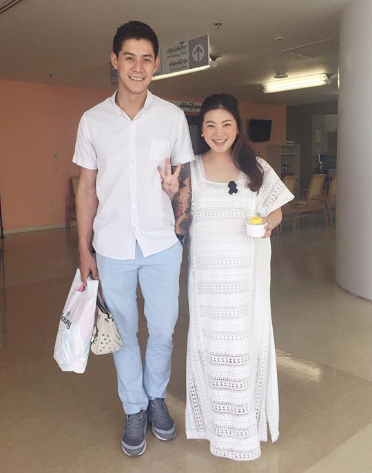 กาย ฮารุ กาย ฮารุ