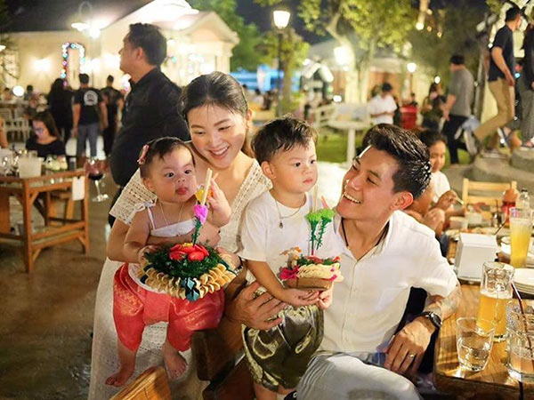 กาย ฮารุ กาย ฮารุ