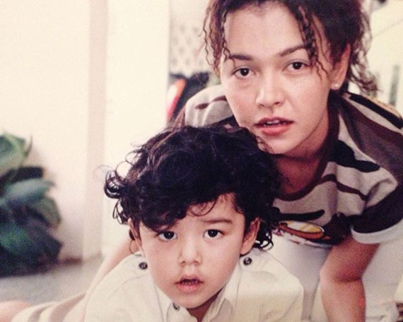 นาย ณภัทร หมู พิมพ์ผกา นาย ณภัทร หมู พิมพ์ผกา