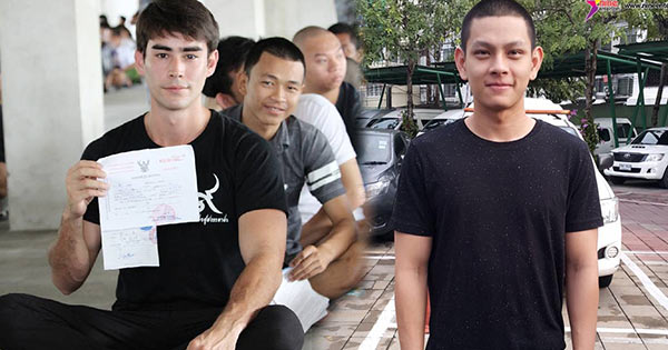 หลุยส์ เฮส์ดาร์ซันื เอี๊ยง สิทธา หลุยส์ เฮส์ดาร์ซันื เอี๊ยง สิทธา