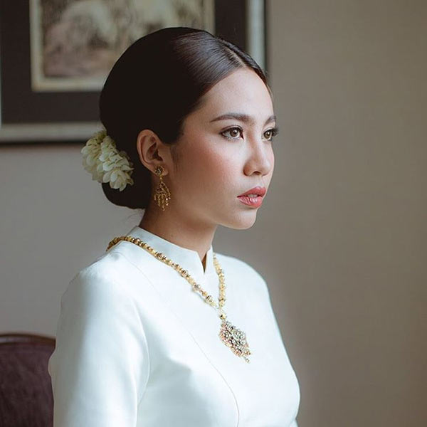 หญิงแม้น แต่งงาน หญิงแม้น แต่งงาน