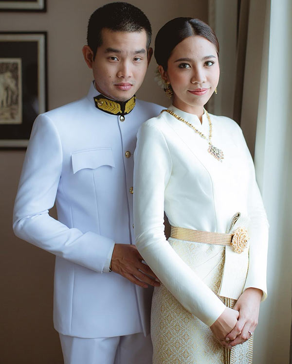 หญิงแม้น แต่งงาน หญิงแม้น แต่งงาน