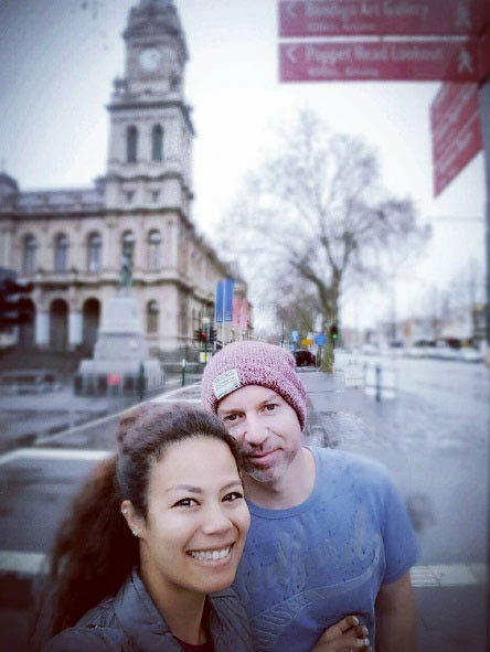 ลูกแก้ว พี่สาวขวัญ อุษามณี ลูกแก้ว พี่สาวขวัญ อุษามณี