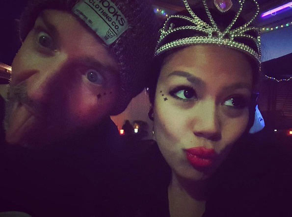 ลูกแก้ว พี่สาวขวัญ อุษามณี ลูกแก้ว พี่สาวขวัญ อุษามณี