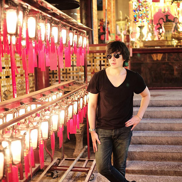 แหนม รณเดช แหนม รณเดช