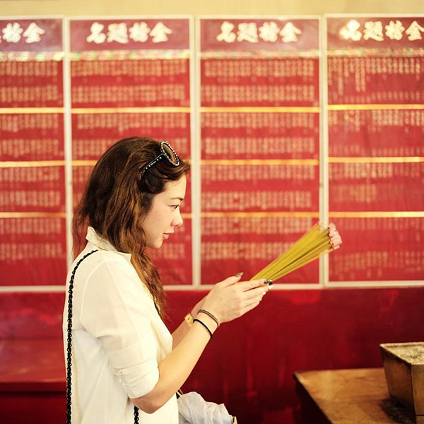 แป้ง อรจิรา แป้ง อรจิรา