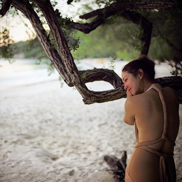 แป้ง อรจิรา แป้ง อรจิรา