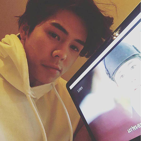 พีช พชร พีช พชร