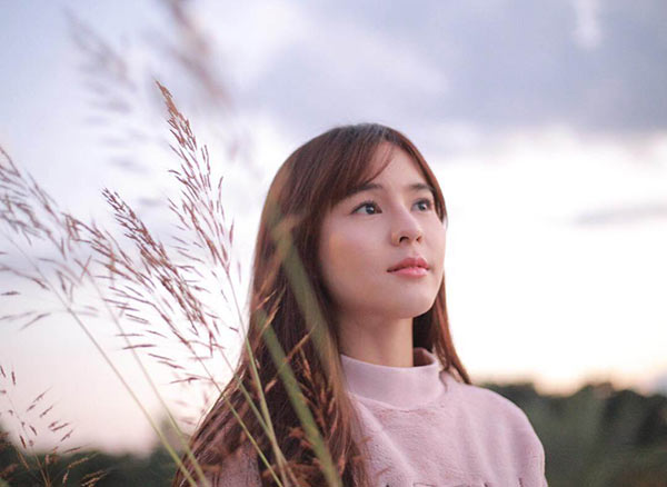 ออม สุชาร์ ออม สุชาร์