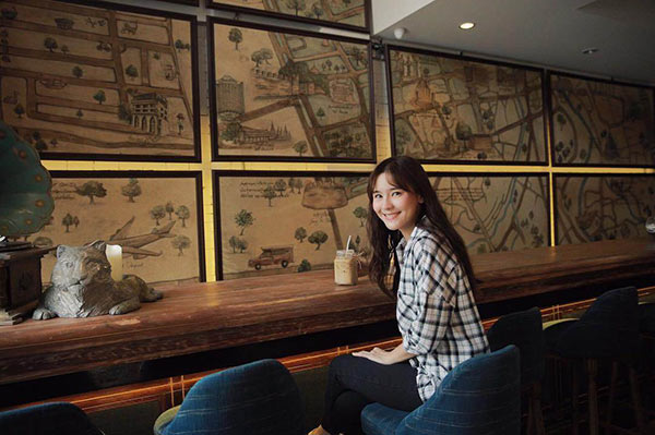 ออม สุชาร์ ออม สุชาร์