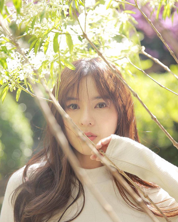 ออม สุชาร์ ออม สุชาร์