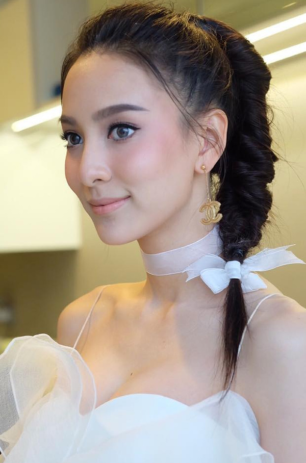 กรีน อัษฎาพร กรีน อัษฎาพร