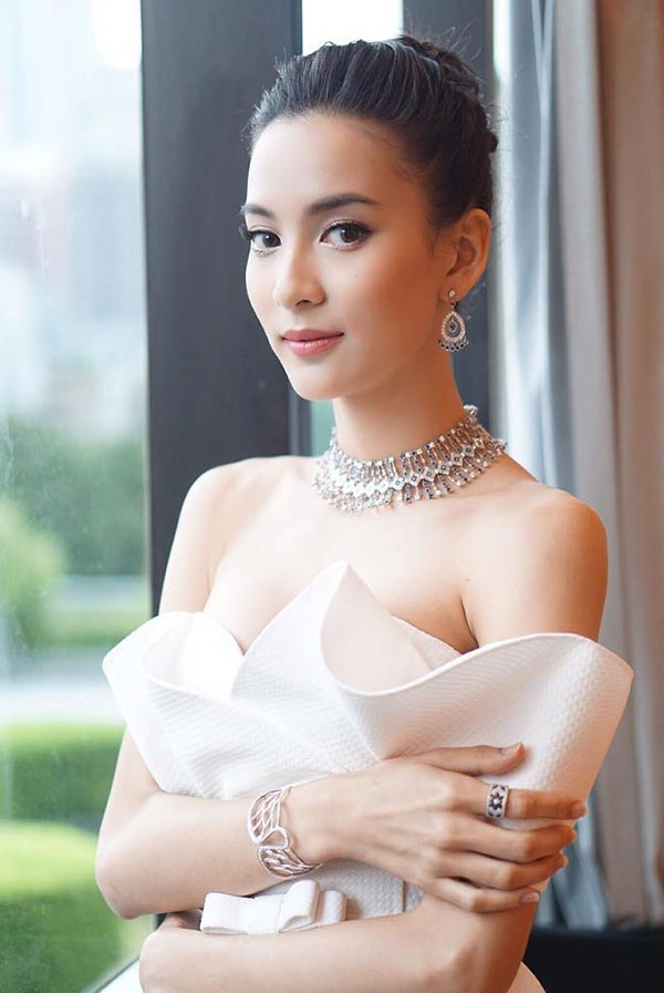 กรีน อัษฎาพร กรีน อัษฎาพร