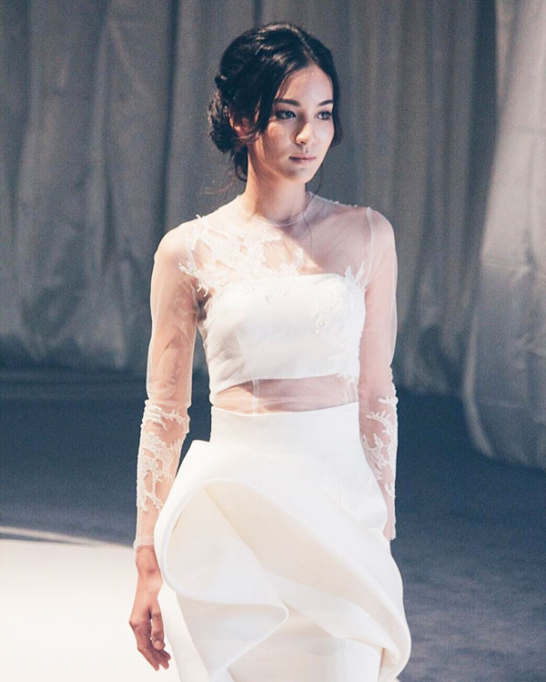 กรีน อัษฎาพร กรีน อัษฎาพร