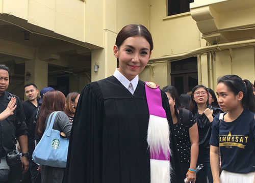 เบลล่า ราณี เบลล่า ราณี