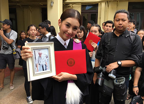 เบลล่า ราณี เบลล่า ราณี