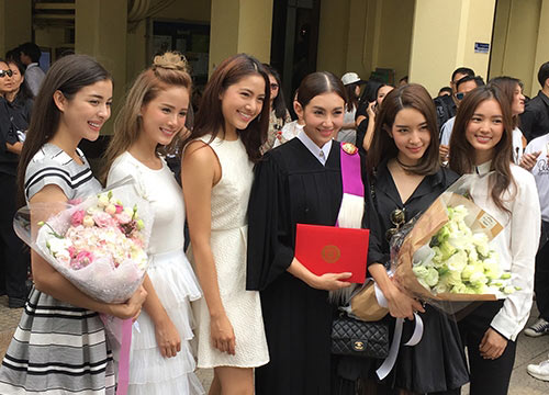 เบลล่า ราณี เบลล่า ราณี