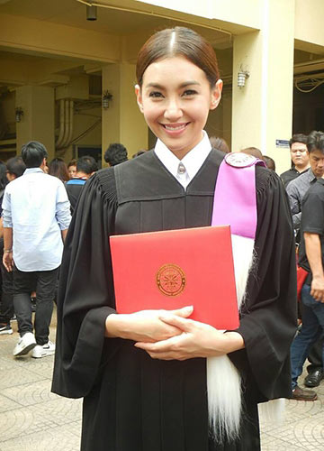 เบลล่า ราณี เบลล่า ราณี