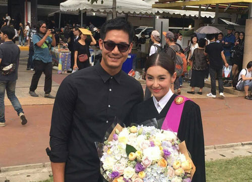 เวียร์ เบลล่า เวียร์ เบลล่า