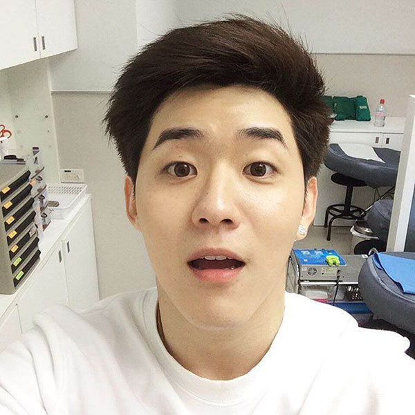 แฟนจูน ธีรตี แฟนจูน ธีรตี