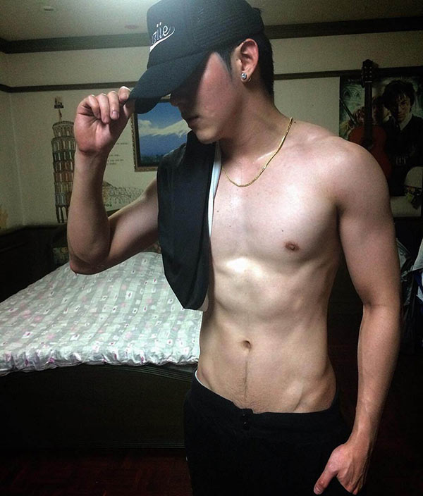 แฟนจูน ธีรตี แฟนจูน ธีรตี