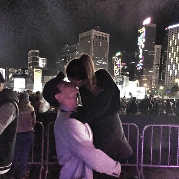 พอลล่า เทเลอร์ พอลล่า เทเลอร์