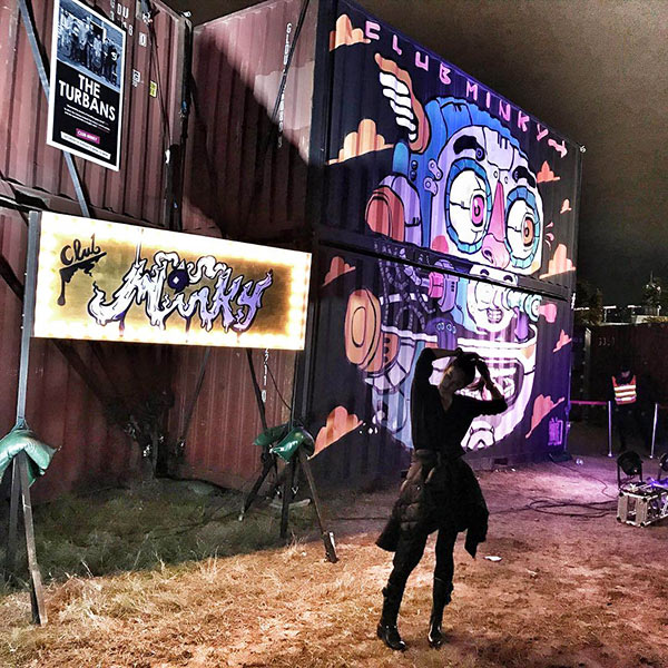 พอลล่า เทเลอร์ พอลล่า เทเลอร์