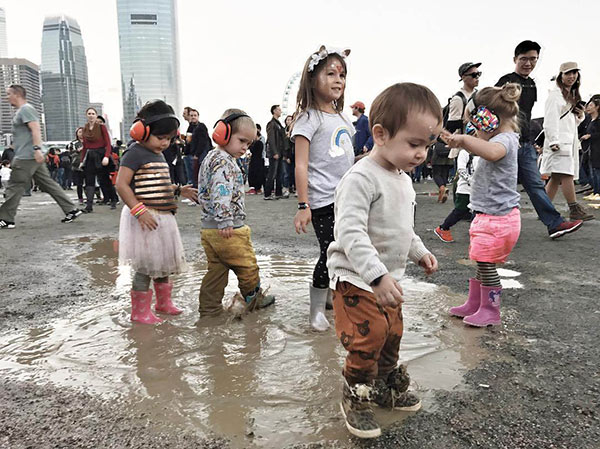 พอลล่า เทเลอร์ พอลล่า เทเลอร์