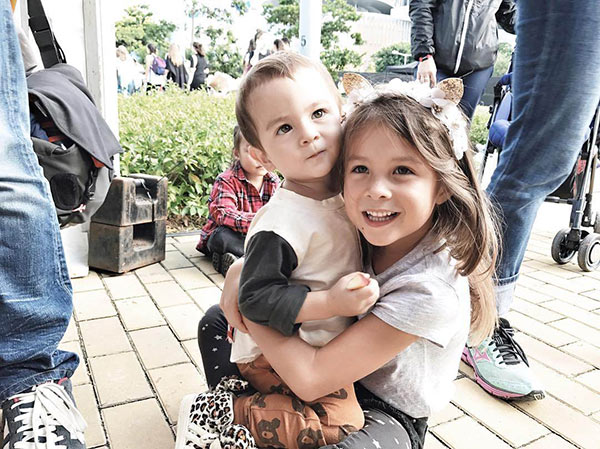 พอลล่า เทเลอร์ พอลล่า เทเลอร์