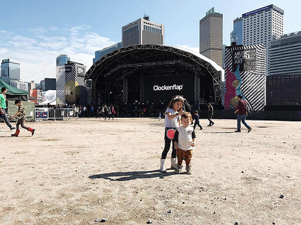 พอลล่า เทเลอร์ พอลล่า เทเลอร์