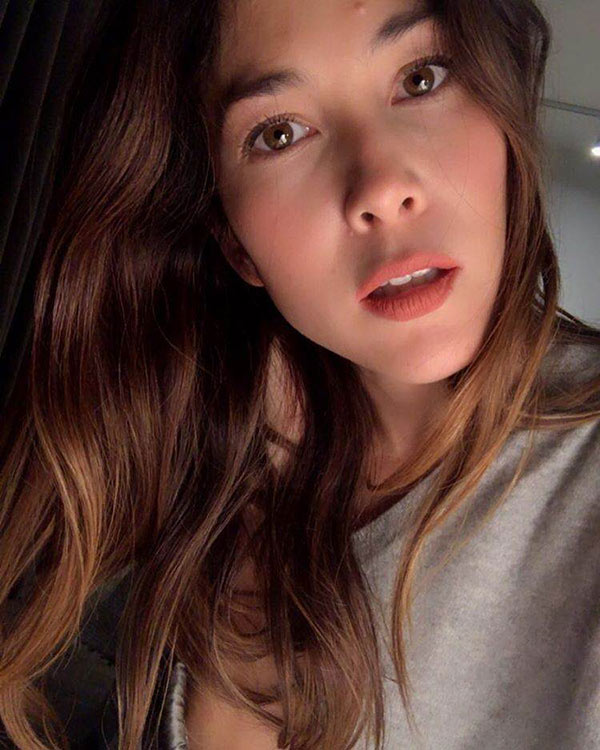 พอลล่า เทเลอร์ พอลล่า เทเลอร์