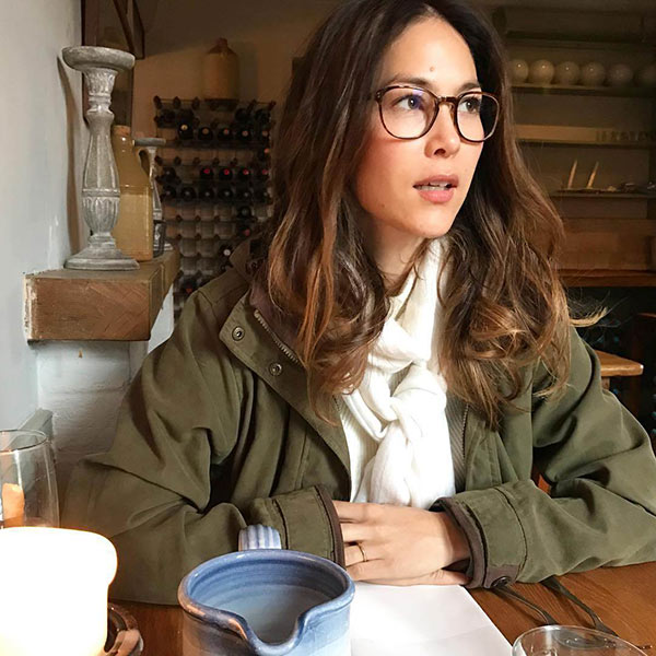 พอลล่า เทเลอร์ พอลล่า เทเลอร์