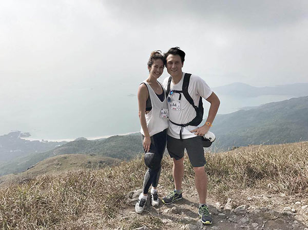 พอลล่า เทเลอร์ พอลล่า เทเลอร์