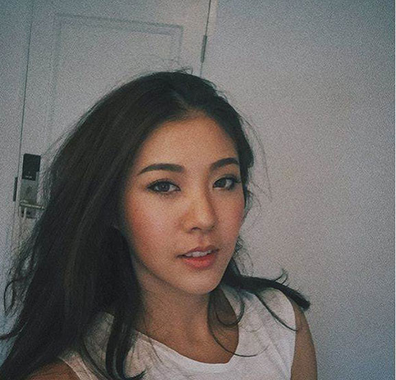 เดียร์ บุศรา เดียร์ บุศรา