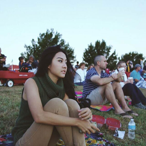 เดียร์ บุศรา เดียร์ บุศรา