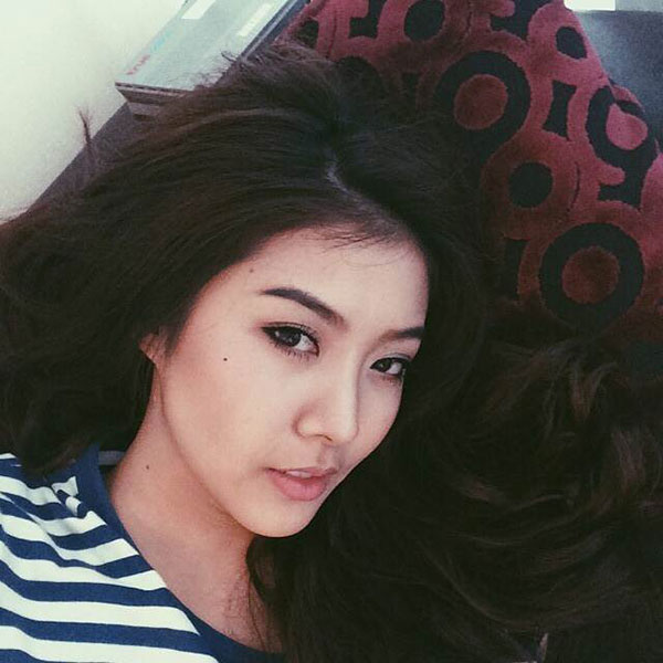 เดียร์ บุศรา เดียร์ บุศรา