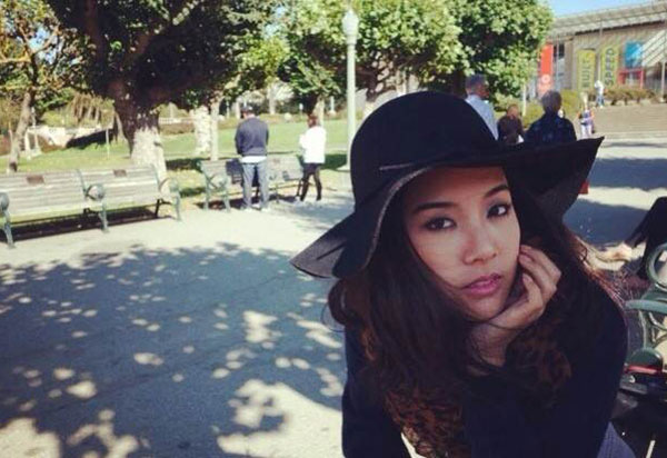 เดียร์ บุศรา เดียร์ บุศรา