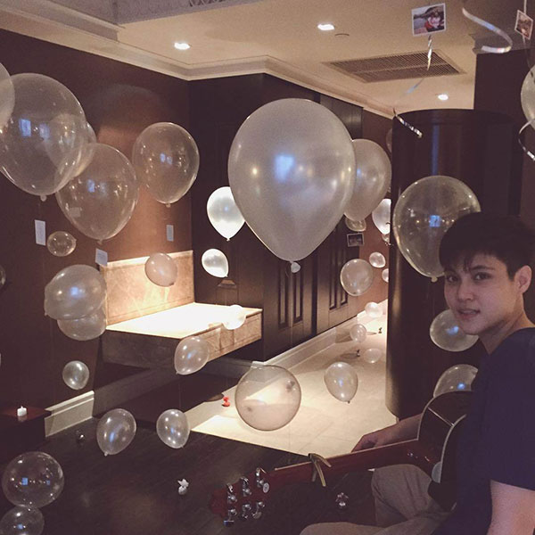 หมอเจี๊ยบ ลลนา หมอเจี๊ยบ ลลนา