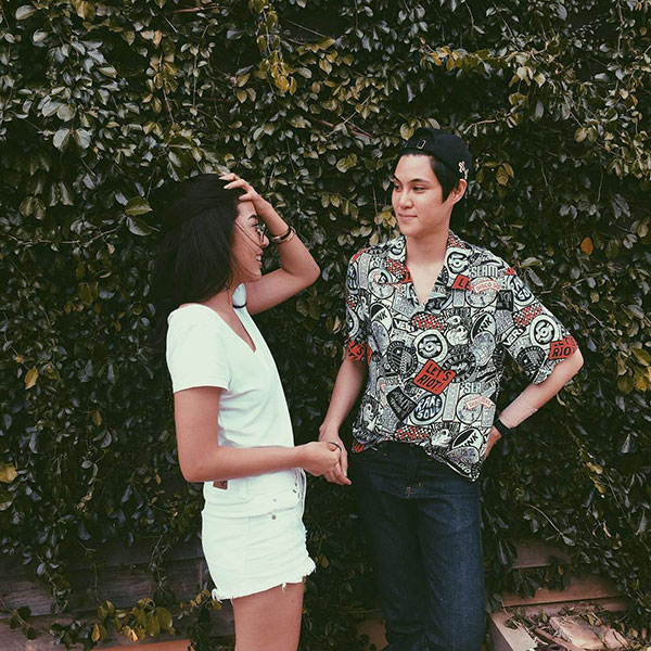 เดียร์ บุศรา หมอเจี๊ยบ ลลนา เดียร์ บุศรา หมอเจี๊ยบ ลลนา