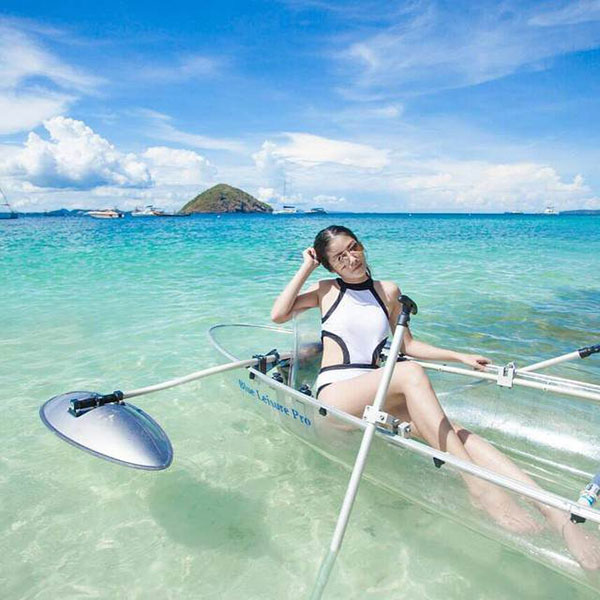 เดียร์ บุศรา เดียร์ บุศรา