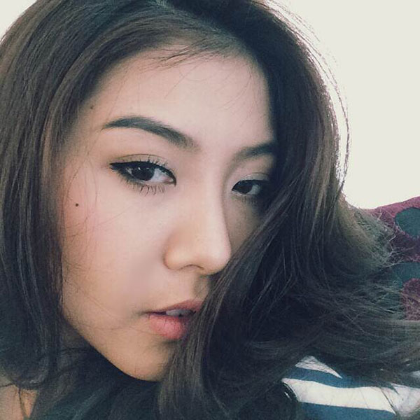 เดียร์ บุศรา เดียร์ บุศรา