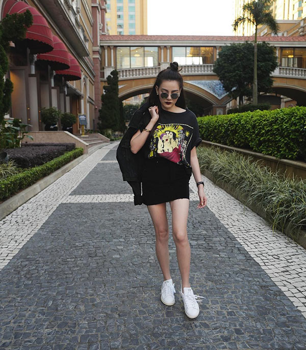 ดิว อริสรา ดิว อริสรา