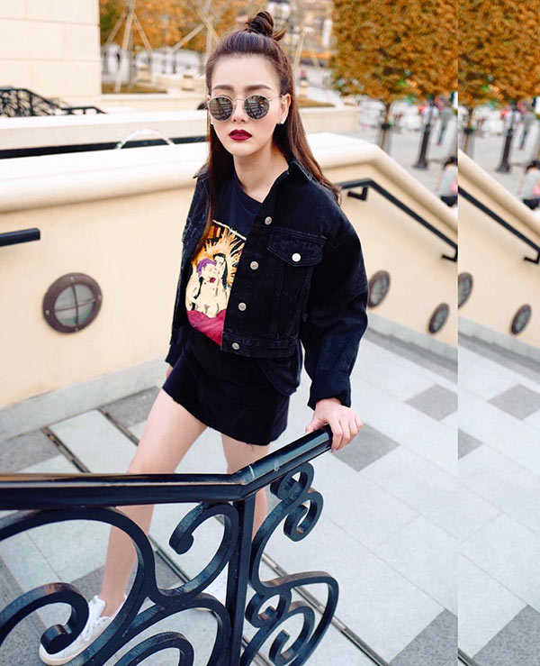 ดิว อริสรา ดิว อริสรา