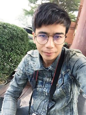 ก้อง ห้วยไร่ ก้อง ห้วยไร่