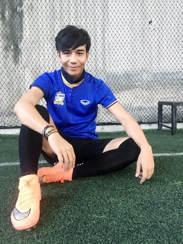 ก้อง ห้วยไร่ ก้อง ห้วยไร่