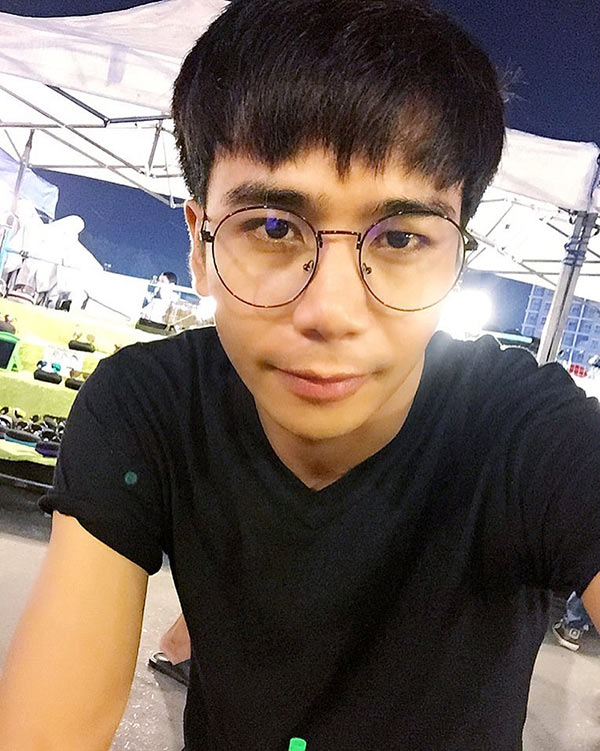 ก้อง ห้วยไร่ ก้อง ห้วยไร่