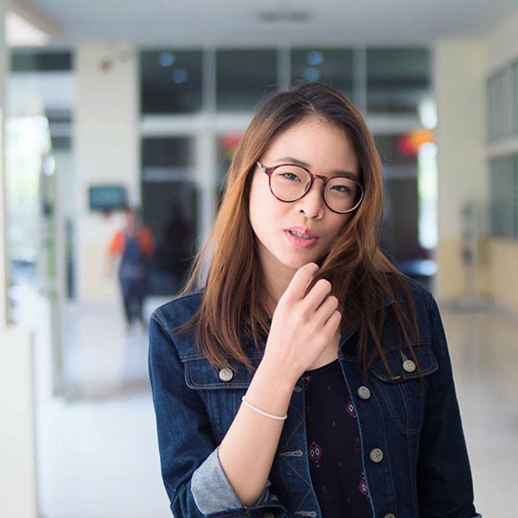 อิมเมจ เดอะวอยซ์ อิมเมจ เดอะวอยซ์