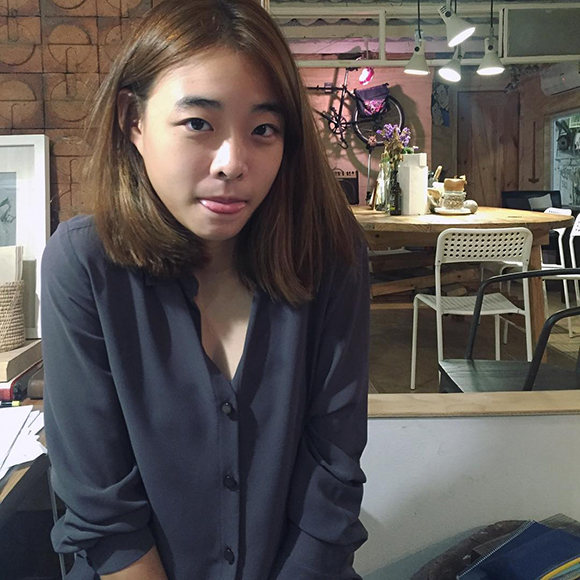 อิมเมจ เดอะวอยซ์ อิมเมจ เดอะวอยซ์