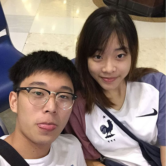 อิมเมจ เดอะวอยซ์ อิมเมจ เดอะวอยซ์