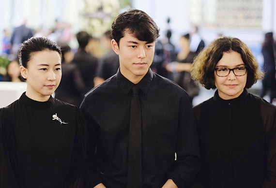 นาย ณภัทร นาย ณภัทร